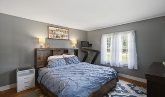 2994 VT Route 7A, Arlington, VT 05250