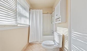 3429 Woodland Rd, Bartlesville, OK 74006
