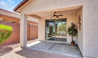 1816 W OWENS Way, Anthem, AZ 85086