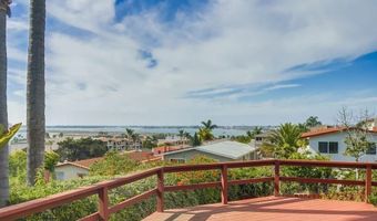 2842 Erie St, San Diego, CA 92117