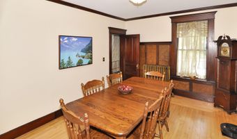 75 S South Park St, Bangor, ME 04401