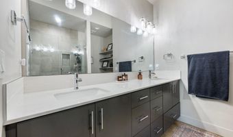 2106 N 35th St, Boise, ID 83703