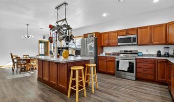 W12499 W Alma Road, Alma Center, WI 54611