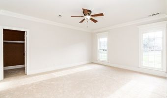 112 Loblolly Ln, Albany, GA 31721
