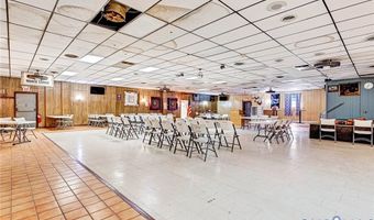 11299 Washington Hwy, Ashland, VA 23005
