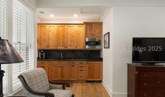 11 Headwaters Rd, Bluffton, SC 29910