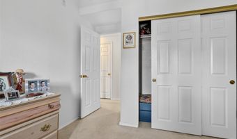 3550 Bay Sands Dr 1093, Laughlin, NV 89029