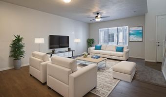 15135 S REINS 680, Bluffdale, UT 84065