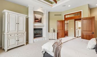 25173 Pin Oak Dr, Adel, IA 50003