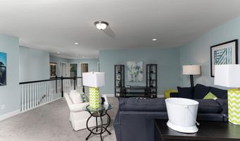 1517 Two Notch Cir, Ash, NC 28420