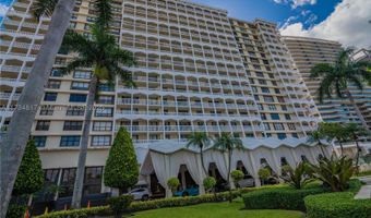 9801 Collins Ave 17J, Bal Harbour, FL 33154