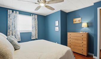 286 James Ave, Burlington, VT 05408