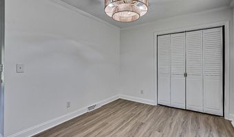 3766 Midway Acres Rd, Asheboro, NC 27205