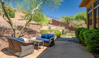 2240 W LEGENDS Way, Anthem, AZ 85086