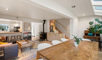 100 N Eigth St 24, Aspen, CO 81611
