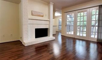 16301 Ledgemont Ln 207, Addison, TX 75001