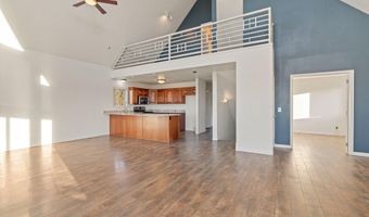 2081 S High Juniper Dr, Cedar City, UT 84720