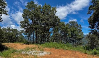 6 Black Rock Trl 6, Andrews, NC 28901