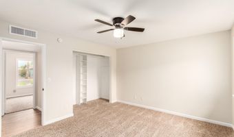 518 N PEPPERWOOD Ct, Chandler, AZ 85226