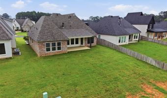 79 Turtle Creek Dr, Benton, LA 71006