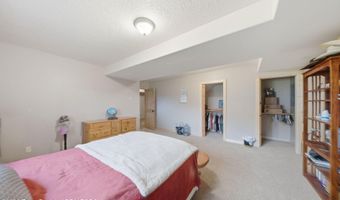 936 LANCASTER Ln, Afton, WY 83110