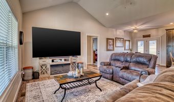 120 Virginia Dr, Auburn, KY 42206