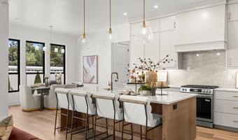 2591 S Greenwood Cir, Boise, ID 83706