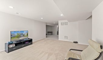 25981 ROYSTON PASS Cir, Aldie, VA 20105