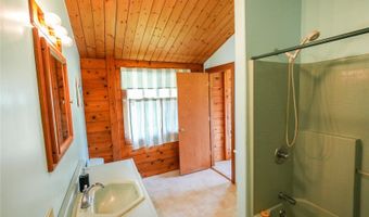 59-555 Makana Rd, Haleiwa, HI 96712