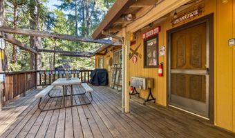 2119 Silverado Way, Arnold, CA 95223