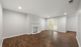 3575 Oakvale Rd 105, Decatur, GA 30034