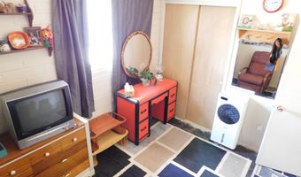 1418 S Calle De Rosas, Bisbee, AZ 85603
