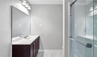15365 Eagle Creek Way, Apple Valley, MN 55124