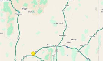 00711001 1, Deeth, NV 89801