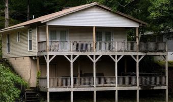 145 HIGDON CREEK Rd, Adger, AL 35006