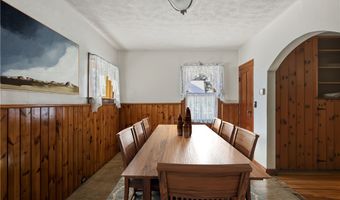 332 E Franklin St, Horseheads, NY 14845