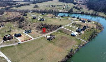 River Stone Drive lot 31, Blaine, TN 37709