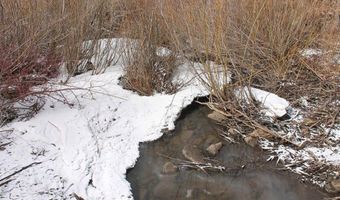 31861 E Highway 160, Bayfield, CO 81122
