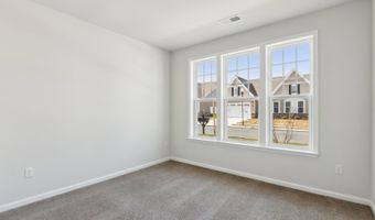 312 Heritage Shores Cir, Bridgeville, DE 19933