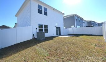 202 J.P. Dr, Albemarle, NC 28001