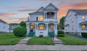 357 Division St, Amsterdam, NY 12010