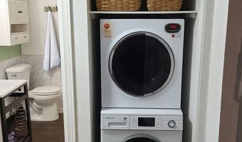 5160 SW 180TH Ave 20, Beaverton, OR 97078