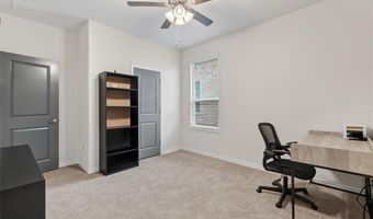 2113 Stinnet St, Anna, TX 75409