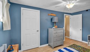 144 Hines Rd, Cumberland, RI 02864