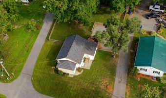 18408 JUNIPER Trl, Aquasco, MD 20608
