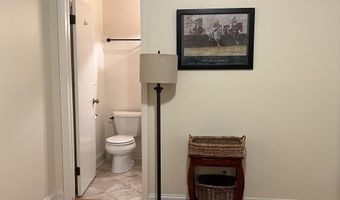 461 E Boundary Ave SE, Aiken, SC 29801