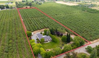 6640 Harrington, Arbuckle, CA 95912