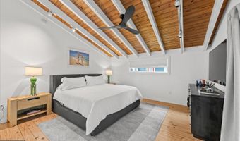 21170 1ST St, Dewey Beach, DE 19971