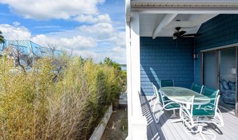 39947 NARROWS Rd 13, Fenwick Island, DE 19944