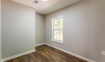 9380 CRYSTAL Ln, Bel Alton, MD 20611